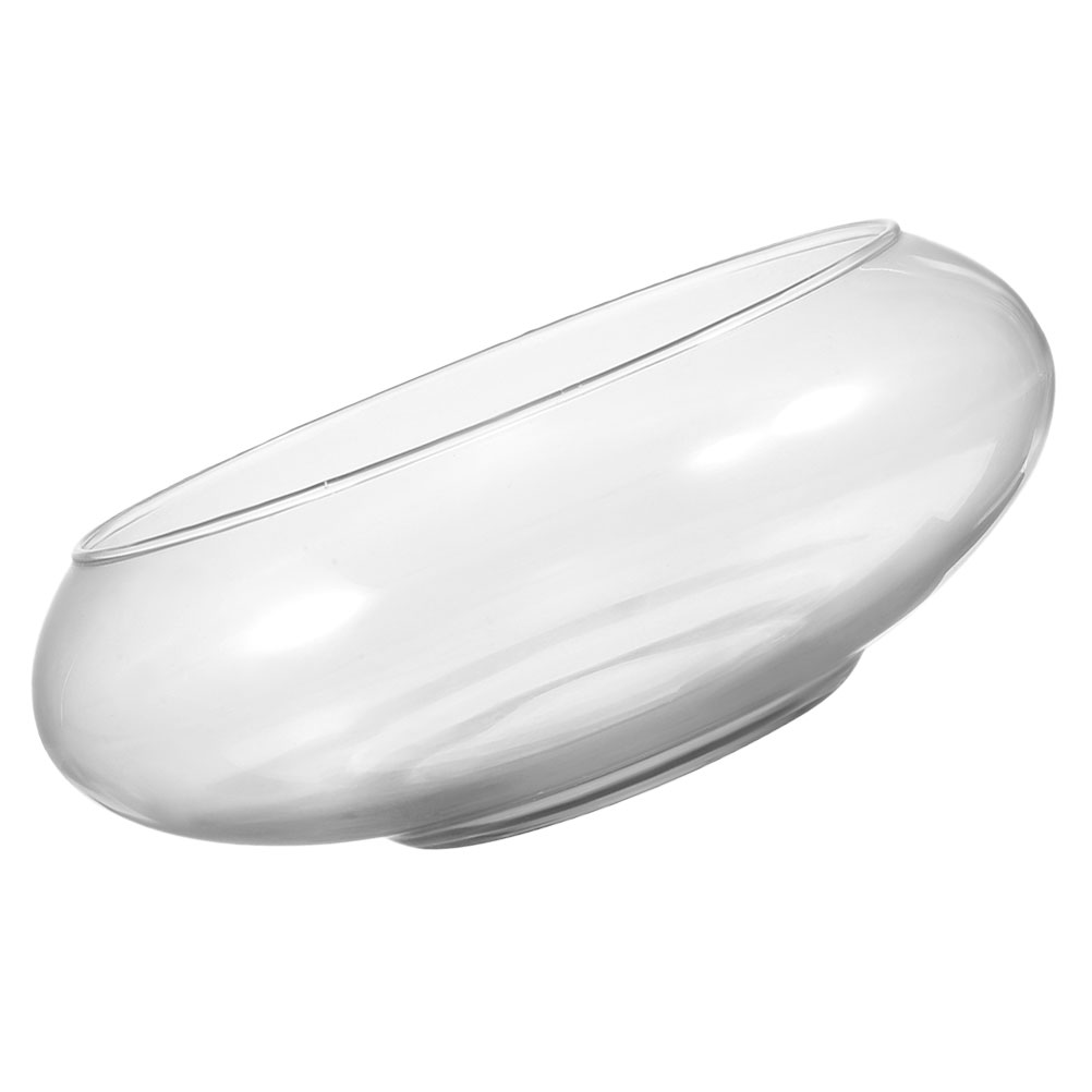 Стеклянная ваза, чаша с широки – обзор и цена Hydroponic Grow Pod
