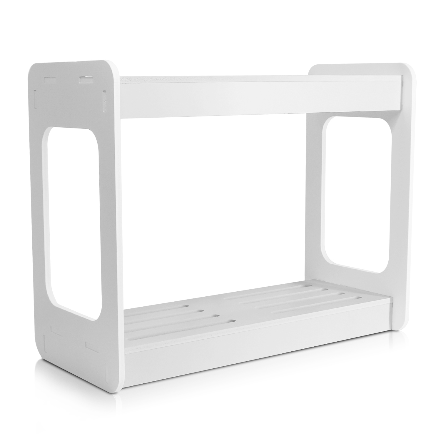 Умная мини-светодиодная систем – обзор и цена Smart Garden