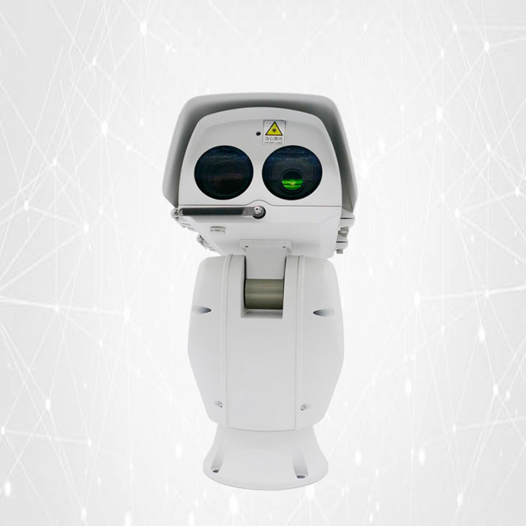 Умный отпугиватель птиц: мощны – обзор и цена Smart Garden