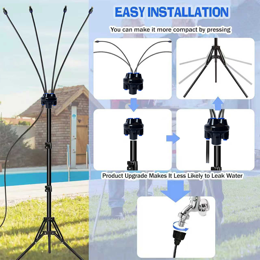 Новые вертикальные оросители-ш – обзор и цена Smart Garden