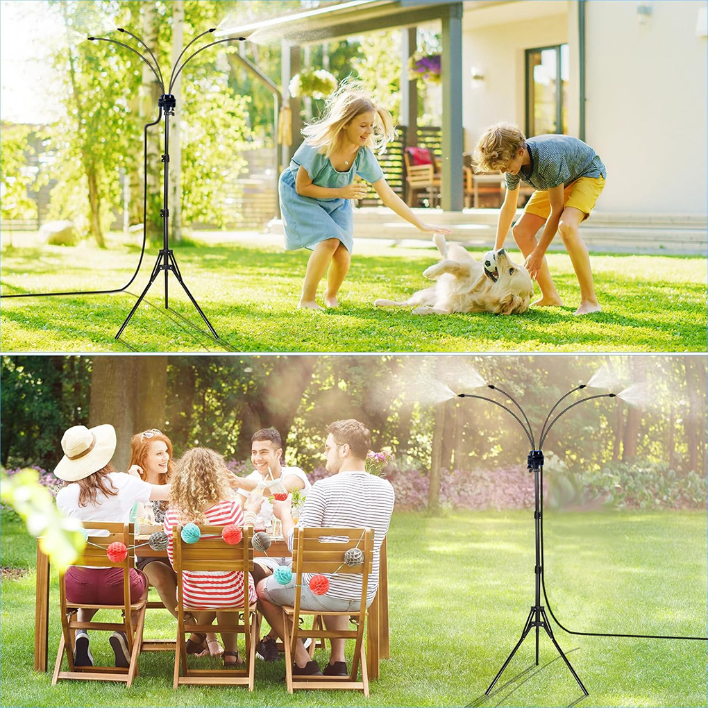 Новые вертикальные оросители-ш – обзор и цена Smart Garden