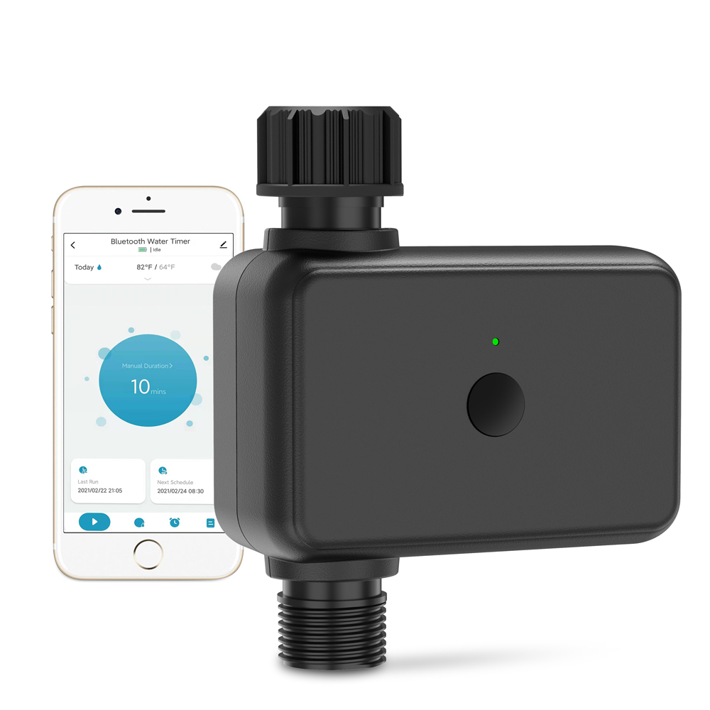 Оптовая продажа от производите – обзор и цена Smart Garden