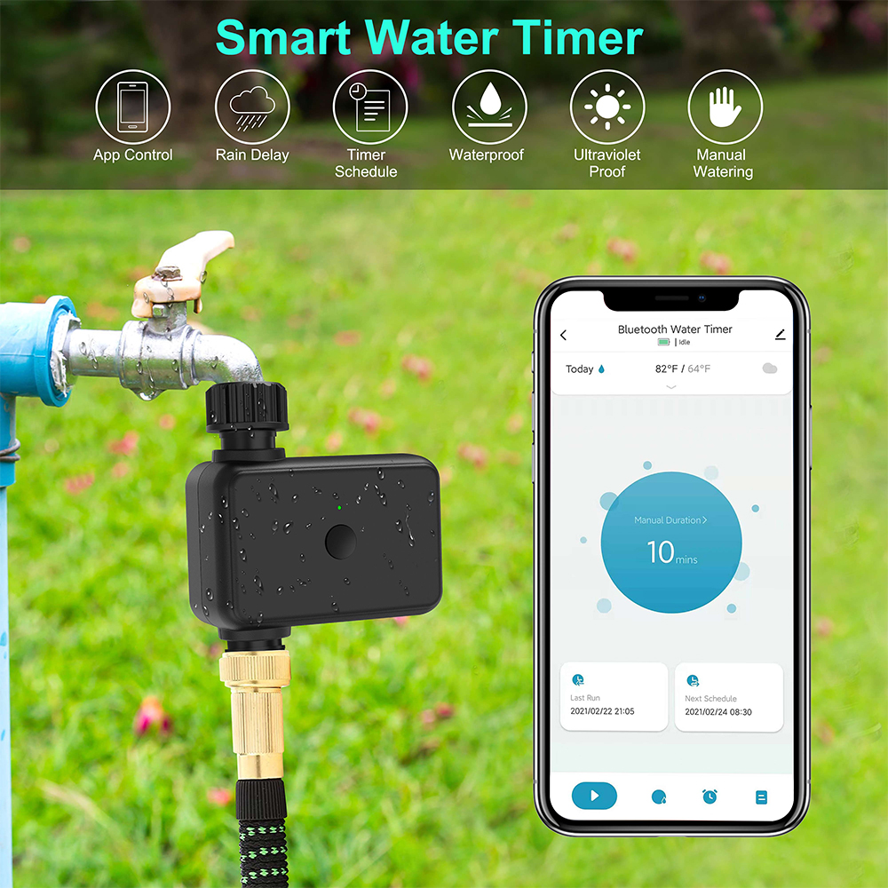 Оптовая продажа от производите – обзор и цена Smart Garden