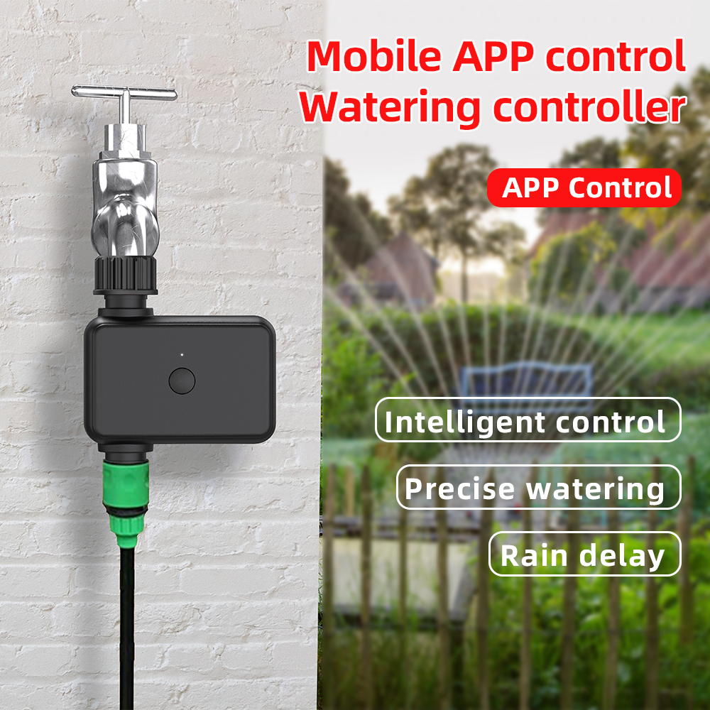 Оптовая продажа от производите – обзор и цена Smart Garden