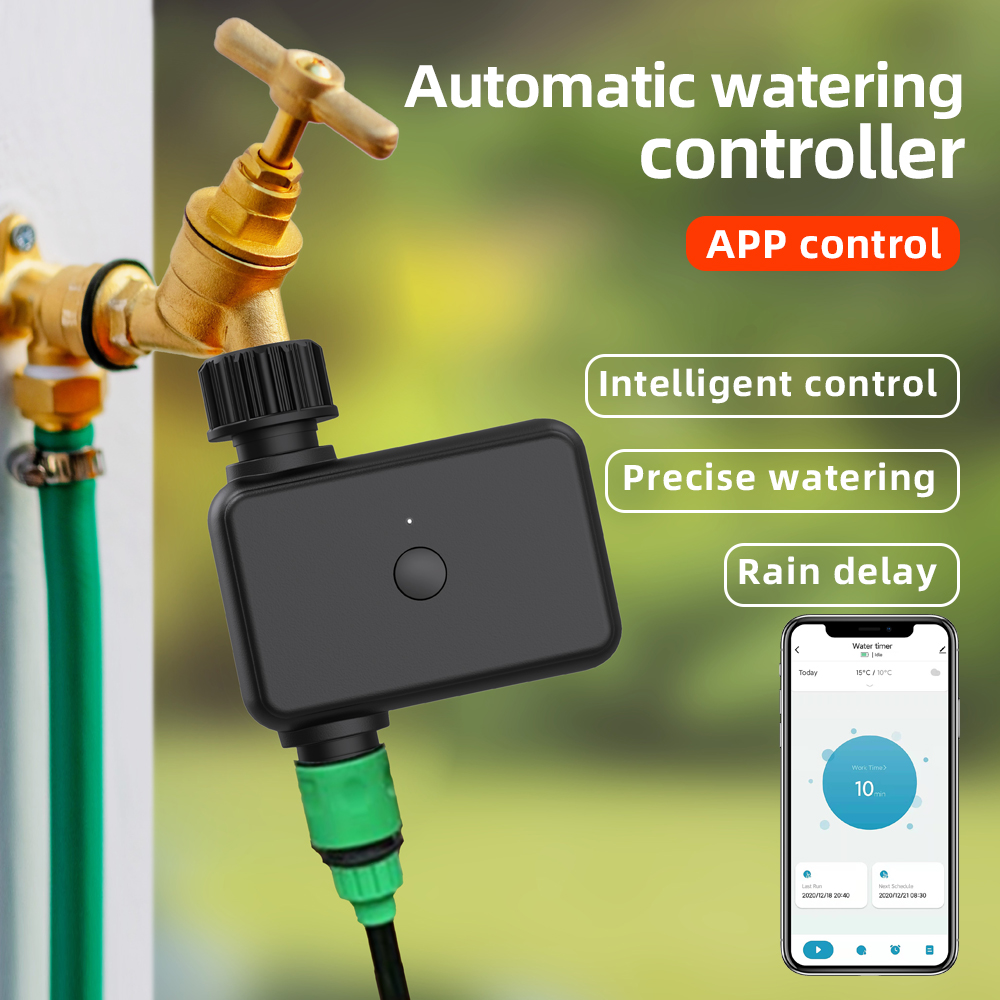 Оптовая продажа от производите – обзор и цена Smart Garden