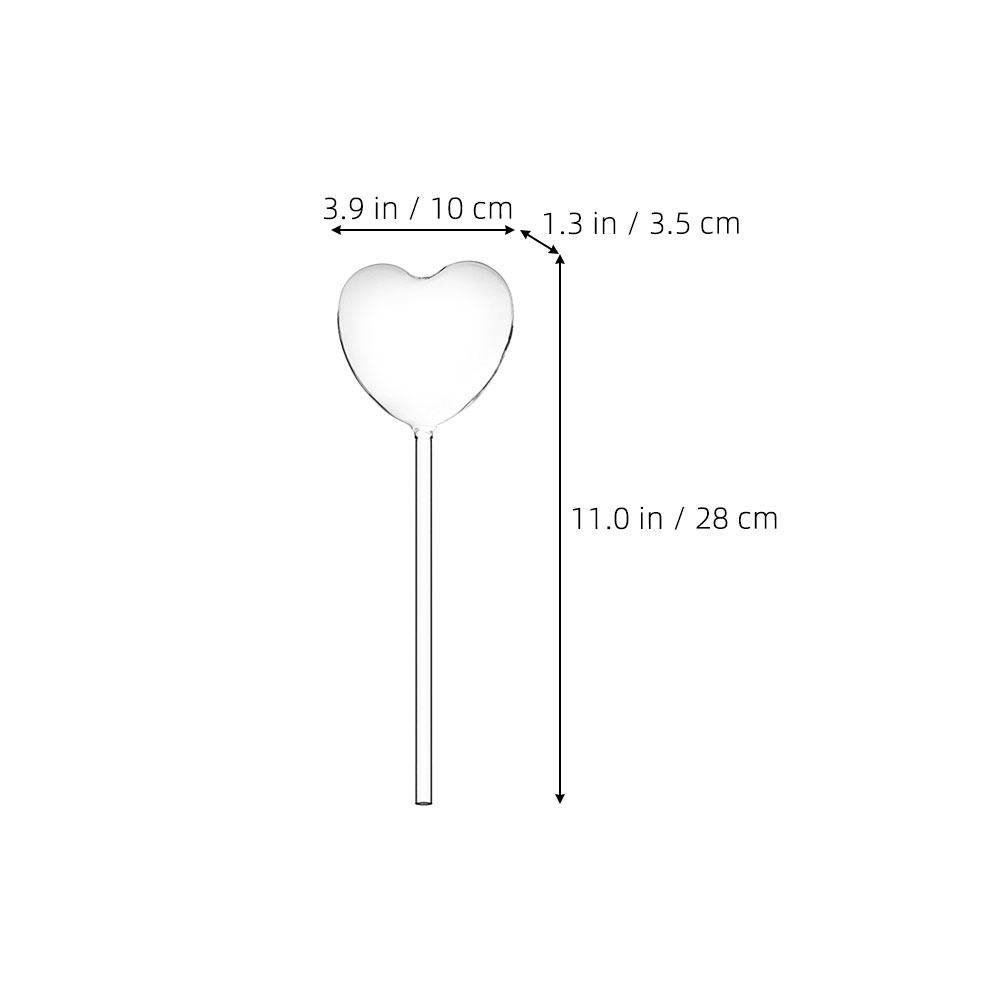 Набор из 3 стеклянных шаров-ав – обзор и цена Smart Garden