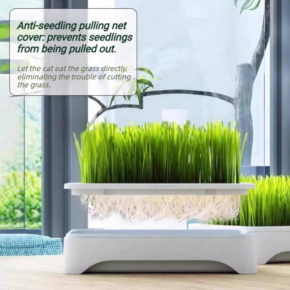 Гидропонная установка для выра – обзор и цена Hydroponic Grow Pod