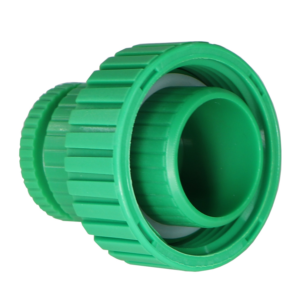 MUCIAKIE 1/2 ''3/4'' кран конн – обзор и цена Smart Garden Tap