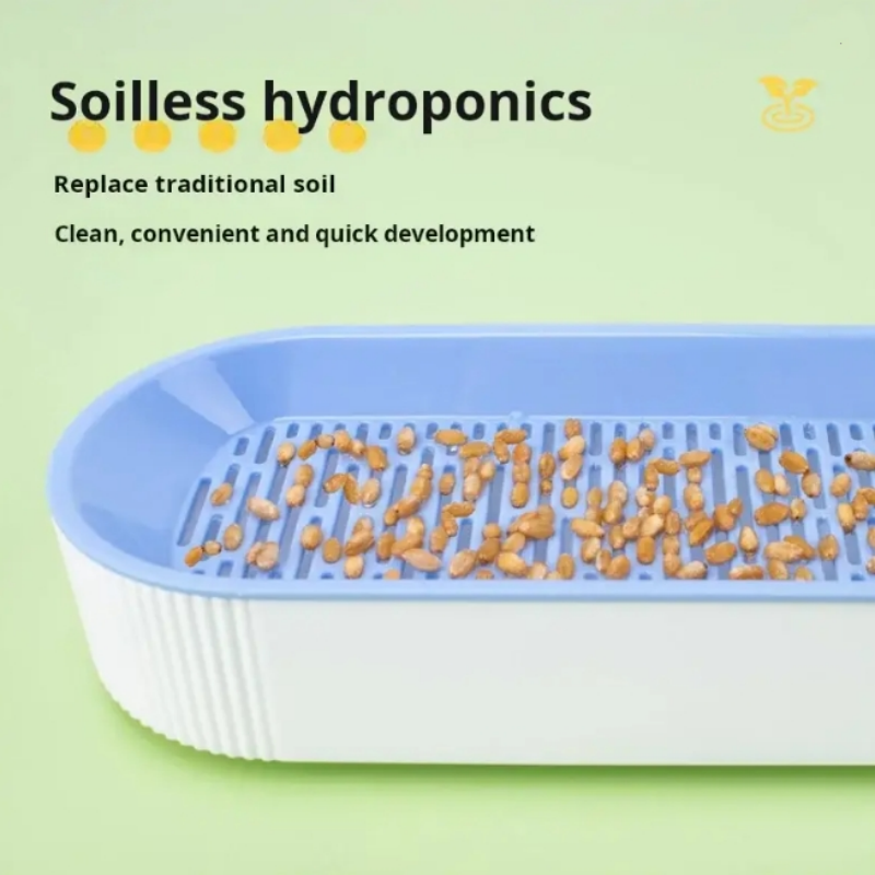 Гидропонная система для выращи – обзор и цена Hydroponic Grow Pod