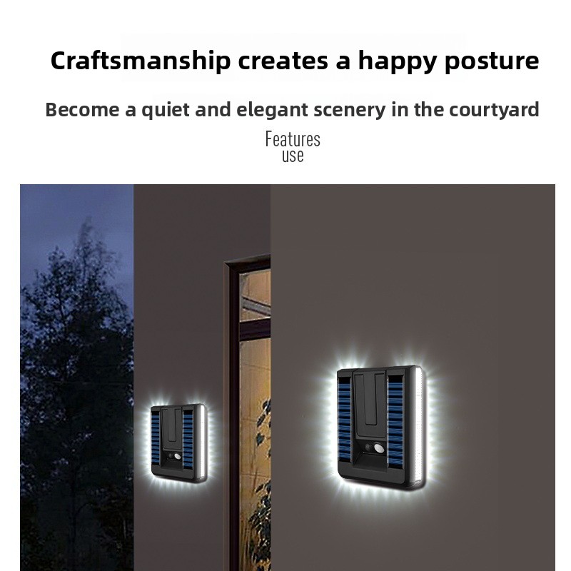Новый умный уличный складной с – обзор и цена Smart Garden