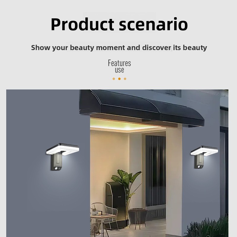 Новый умный уличный складной с – обзор и цена Smart Garden
